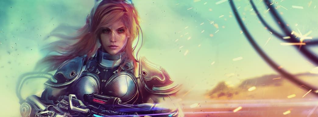 Духовная наследница Starcraft, Илон Маск не любит GTA — самое интересное за 6 декабря