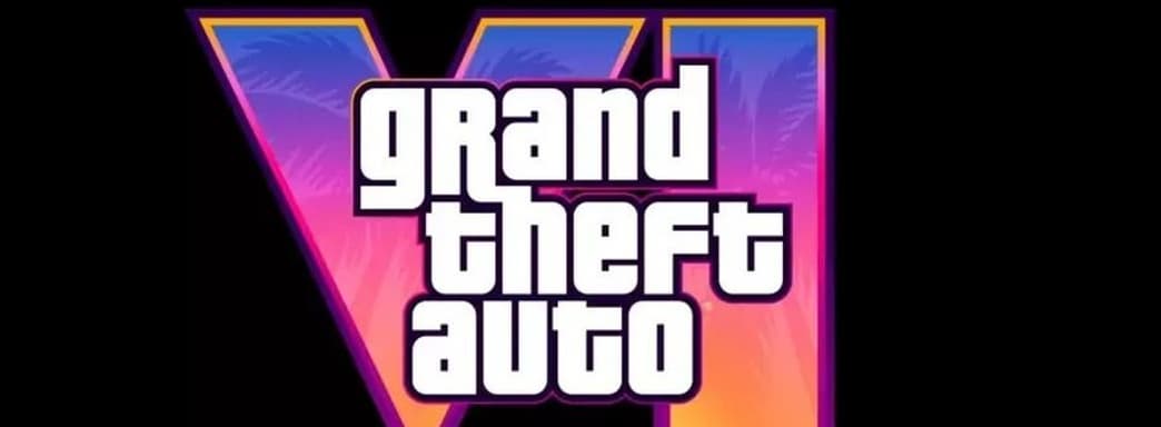 «Мы ставим на 30 fps». Эксперт Digital Foundry считает, что GTA 6 покажет качество нового поколения