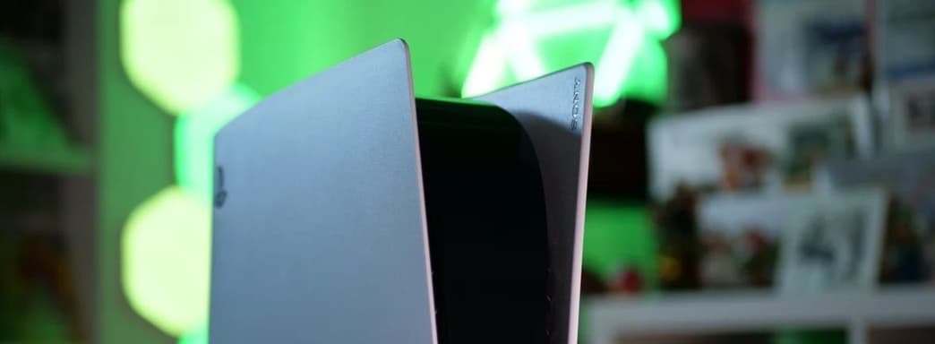 Ситуация с необоснованными банами владельцев PS5 исправляется. Sony до сих пор не опубликовала объяснений