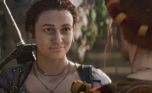  Трейлер перезапуска Fable довел до слез создателя оригинальной игры, Diablo II: Resurrected стала популярнее Diablo IV — самое интересное за неделю