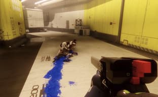 Марафон «клонов Таркова», почему Sony зашла в тупик и кто ее спасет — самые интересные материалы за неделю