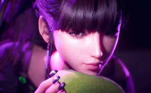 Хакер взломал Denuvo в Stellar Blade спустя 8 месяцев после релиза