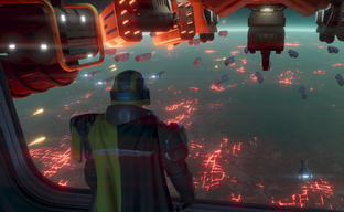 Хакеры взломали Галактическую войну в Helldivers 2 — разработчики направили диссидентов тестировать «протоколы биобезопасности»