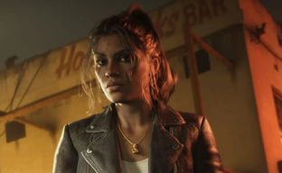 Фанатов GTA VI опять обманули — появилась «утечка» геймплея с глобальной картой