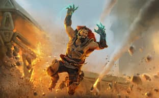 Обвинивший геймеров и блогеров в провале Highguard разработчик удалился из социальной сети X