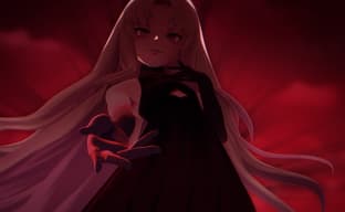 Анонсирован ролевой экшен .hack//Z.E.R.O. Проект находился в разработке около десяти лет