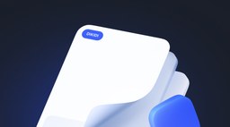 Yandex acquires Dikidi, a business management platform for the service sector