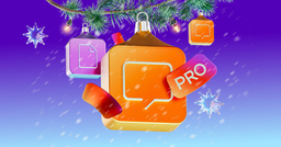 "MyOffice" released a major update with AI