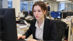 Los paquetes de oficina rusos casi se igualan a Microsoft Office