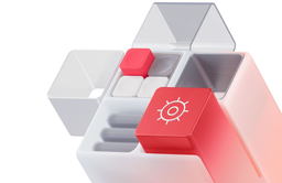 El servicio Managed Kubernetes de MWS Cloud entra en operación industrial