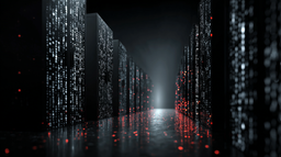 F6 lanza un servicio de escaneo activo para la verificación de vulnerabilidades