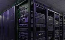 IT-Eje 2026: ¿cuál es el grado de localización de los productos informáticos rusos?