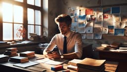 В помощь педагогам: в России создали чат-бот — «Помощник Рособрнадзора»