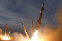 «Мёртвая рука» или «Периметр»: что известно о секретной системе Судного дня с межконтинентальными «Тополями»