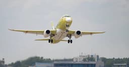 С «дочки» ПАО «Яковлев» потребовали почти 500 млн рублей