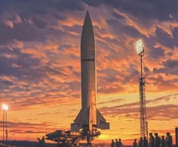 Возможности «Орешника» сравнили с тактическим ядерным оружием