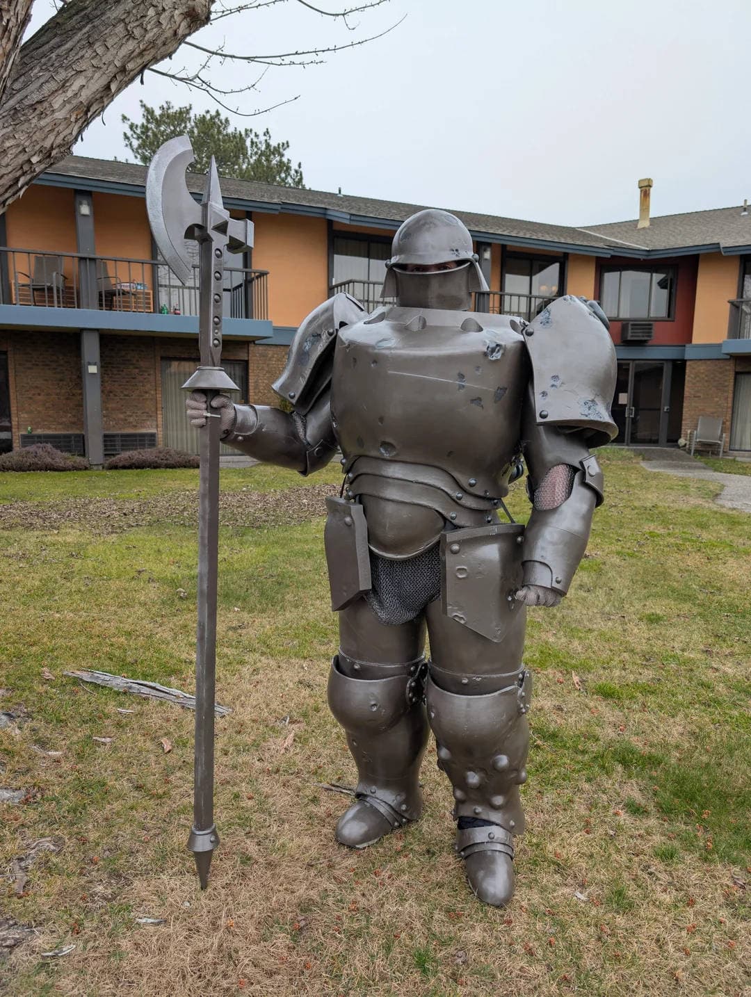 Права на изображения принадлежат пользователю Inspectornumber6